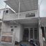 3 Bedroom House for sale in Taman, Sidoarjo, Taman