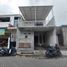 3 Bedroom House for sale in Taman, Sidoarjo, Taman