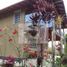 3 Bedroom House for sale in Loja Loja, Vilcabamba Victoria