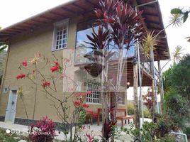 3 Habitación Villa en venta en Loja, Vilcabamba (Victoria), Loja, Loja