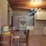 3 chambre Villa for sale in Loja, Vilcabamba Victoria, Loja, Loja