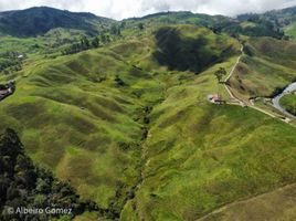  Villa en venta en Don Matias, Antioquia, Don Matias