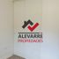 코 퀴보PropertyTypeNameBedroom, Coquimbo, 엘키, 코 퀴보