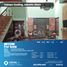 Maison 6 chambre à vendre à Kelapa Gading, Jakarta, Kelapa Gading, Jakarta Utara