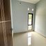 2 Bedroom House for sale in Cibinong, Bogor, Cibinong