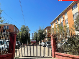 3 Habitación Apartamento en alquiler en Restaurante Tierra Norteña, Machali, Machali