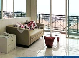 3 Bedroom Apartment for sale in Kelapa Gading, Jakarta Utara, Kelapa Gading