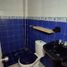 4 Schlafzimmer Villa zu verkaufen in Pereira, Risaralda, Pereira