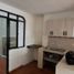 4 Schlafzimmer Villa zu verkaufen in Pereira, Risaralda, Pereira