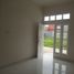 3 Bedroom House for sale in West Jawa, Pondokgede, Bekasi, West Jawa