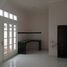 3 Bedroom House for sale in West Jawa, Pondokgede, Bekasi, West Jawa