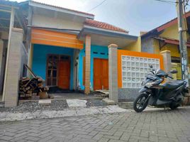 3 Bedroom House for sale in Taman, Sidoarjo, Taman