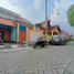 3 Bedroom House for sale in Taman, Sidoarjo, Taman