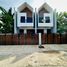 3 Bedroom House for sale in West Jawa, Jatiasih, Bekasi, West Jawa