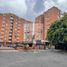 3 Bedroom Apartment for sale in Fundacion Cardioinfantil-Instituto de Cardiologia, Bogota, Bogota