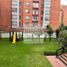 3 Bedroom Apartment for sale in Fundacion Cardioinfantil-Instituto de Cardiologia, Bogota, Bogota