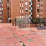 3 Bedroom Apartment for sale in Fundacion Cardioinfantil-Instituto de Cardiologia, Bogota, Bogota