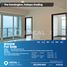 2 Habitación Apartamento en venta en Kelapa Gading, Jakarta, Kelapa Gading