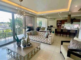 3 Bedroom Apartment for sale in Guayaquil, Guayas, Guayaquil, Guayaquil