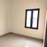 2 Bedroom House for sale in Kalasan, Yogyakarta, Kalasan, Sleman