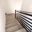 2 Bedroom House for sale in Kalasan, Yogyakarta, Kalasan, Sleman