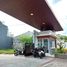 2 Bedroom House for sale in Kalasan, Yogyakarta, Kalasan, Sleman