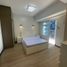 Appartement 2 chambre à louer à Makati City, Metro Manila, Makati City