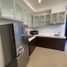 Appartement 2 chambre à louer à Makati City, Metro Manila, Makati City