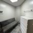 Appartement 2 chambre à louer à Makati City, Metro Manila, Makati City