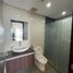 Appartement 2 chambre à louer à Makati City, Metro Manila, Makati City