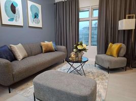 2 Habitación Departamento en alquiler en Makati City, Metro Manila, Makati City, Southern District, Metro Manila