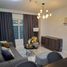 2 Habitación Departamento en alquiler en Makati City, Metro Manila, Makati City, Southern District, Metro Manila