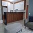 2 Habitación Departamento en alquiler en Makati City, Metro Manila, Makati City, Southern District, Metro Manila