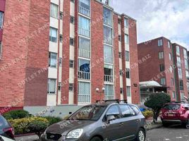 3 Schlafzimmer Wohnung zu verkaufen in Bogota, Cundinamarca, Bogota, Cundinamarca, Kolumbien