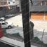 3 Schlafzimmer Wohnung zu verkaufen in Bogota, Cundinamarca, Bogota, Cundinamarca, Kolumbien