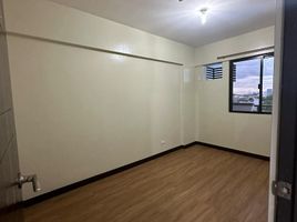 2 Bedroom Apartment for rent in Paranaque City, Southern District, Paranaque City