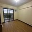 2 chambre Condominium for rent in Paranaque City, Southern District, Paranaque City