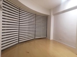 2 Schlafzimmer Appartement zu verkaufen in Makati City, Metro Manila, Makati City, Southern District