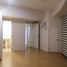 2 Schlafzimmer Appartement zu verkaufen in Makati City, Metro Manila, Makati City, Southern District