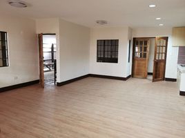 4 Bedroom House for rent in Pasig City, Eastern District, Pasig City