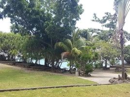  Land for sale in Cadiz City, Negros Occidental, Cadiz City