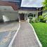 5 Bedroom Villa for rent in Southern District Metro Manila, Makati City, Southern District, Metro Manila, Philippines