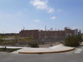  Terreno (Parcela) en venta en Pimentel, Chiclayo, Pimentel