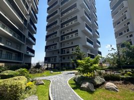 3 Habitación Departamento en alquiler en Querétaro, Queretaro, Querétaro