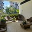 3 Habitación Departamento en alquiler en Querétaro, Queretaro, Querétaro
