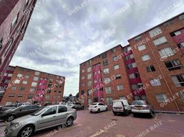 Appartement 2 chambre à vendre à Bogota, Cundinamarca, Bogota