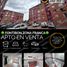 Appartement 2 chambre à vendre à Bogota, Cundinamarca, Bogota
