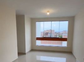 3 Habitación Apartamento en alquiler en La Victoria, Chiclayo, La Victoria