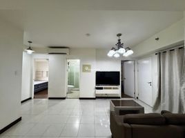 4 Bedroom Condo for sale at Lumiere Residences, Pasig City