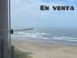 4 Habitación Departamento en venta en Perú, Pimentel, Chiclayo, Lambayeque, Perú